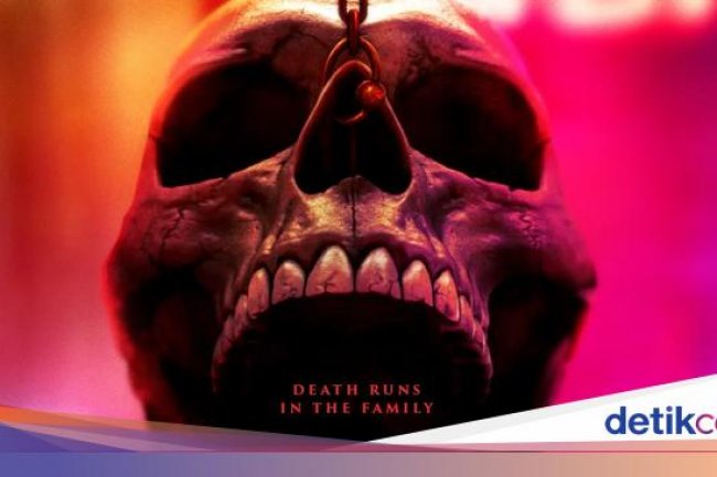 Sinopsis Film Final Destination Bloodlines dan Jadwal Tayangnya di Indonesia