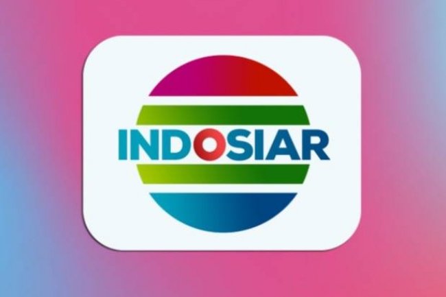 Streaming Indosiar (Siaran Ulang) Lengkap 2025