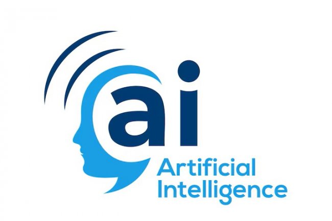 Lewat Selfie, AI dapat Prediksi Usia Biologis Pasien Kanker