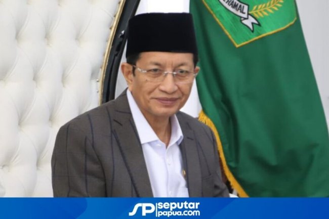 Waisak Tahun 2025, Menag RI: Momen Umat Budha Kenang 3 Peristiwa Agung