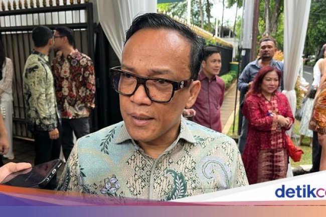 Relawan soal Penahanan Mahasiswi ITB  Ditangguhkan: Prabowo Pemimpin Pemaaf