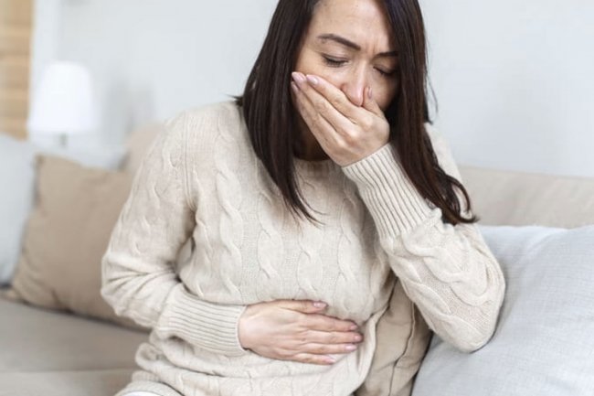 Waspadai Keracunan Makanan: Ini Langkah Mandiri yang Bisa Dilakukan di Rumah