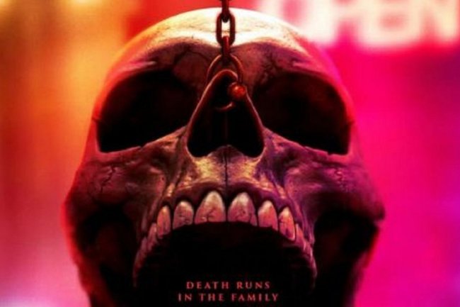 Sinopsis Final Destination: Bloodline Genre Gore Berdarah-darah, Didapuk Sebagai Film Terseram!