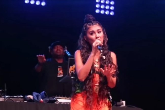Makna Sebenarnya "Go Internasional" Bagi Musisi Indonesia: Melampaui Batas Negara!