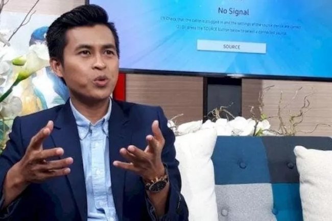 Pengamat Bilang Bawaslu Tak Serius Usut Peristiwa PSU Pilkada Bengkulu Selatan