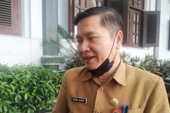 3 Meninggal Dunia, Kasus DBD Kota Malang Menyentuh Angka 389 Kasus