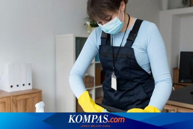 Viral ART Coba Racuni Keluarga Dokter di Batam, Kapolres Teliti, Gali Peristiwa