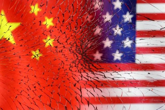 Bukan China, Utang RI Ternyata Paling Besar Dari Negara Ini!