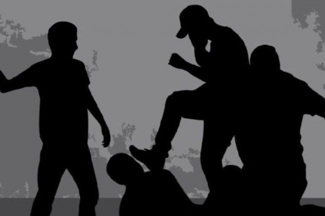 Rentetan Peristiwa Penganiayaan Terhadap Aktivis Gorontalo, Diduga Terkait Kritik Tambang Ilegal