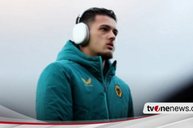 Justin Hubner Akhirnya Berani Jujur soal Isu Gabung Klub Liga 1, Bek Timnas Indonesia Itu secara Tegas akan...