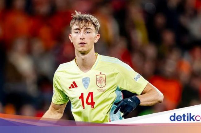 Dean Huijsen Langsung 'Dicolek' Sergio Ramos Usai Gabung Real Madrid