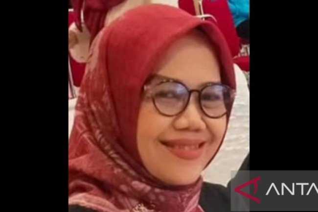 Dinkes Bangka ingatkan masyarakat tingkatkan kebersihan lingkungan - ANTARA News Bangka Belitung