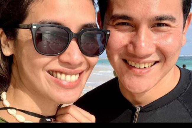 Sinopsis Film Shutter yang akan Dibuat Ulang di Indonesia