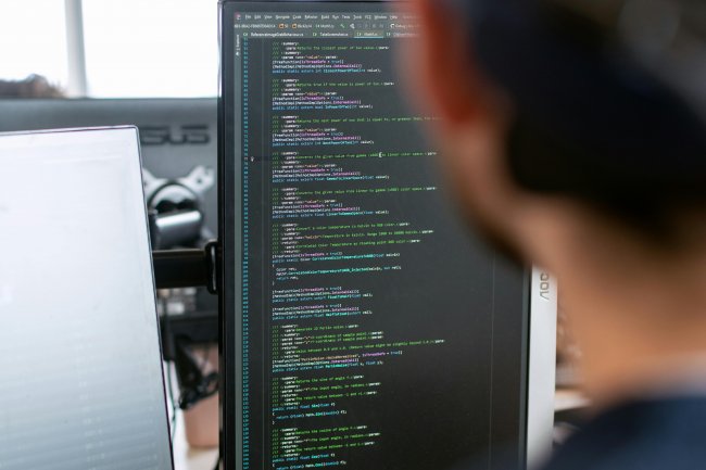 10 Inovasi IT yang Bisa Mengubah Dunia