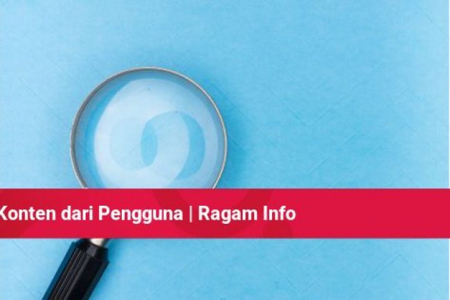 6 Peran TI dalam Manajemen Rantai Pasok Modern dan Contoh Aplikasinya