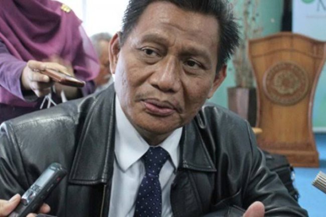 Tak Ditemukan Peristiwa Pidana, Pakar Hukum Sebut Penghentian Dugaan Korupsi di Bio Farma Sudah Tepat