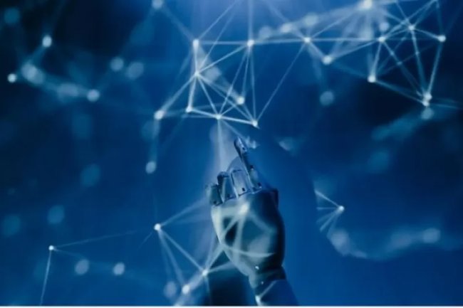 Bursa Nouey Hadirkan Teknologi Baru, Jembatani Web3 dan Keuangan Konvensional