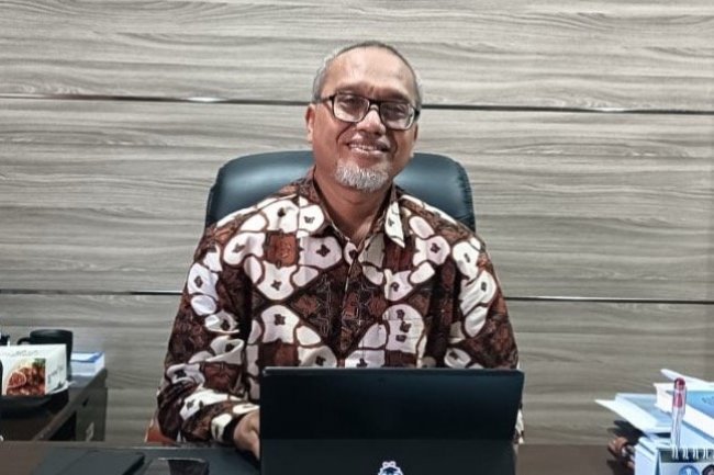 malang-post.com - Universitas Brawijaya Amankan Pendanaan Riset Internasional