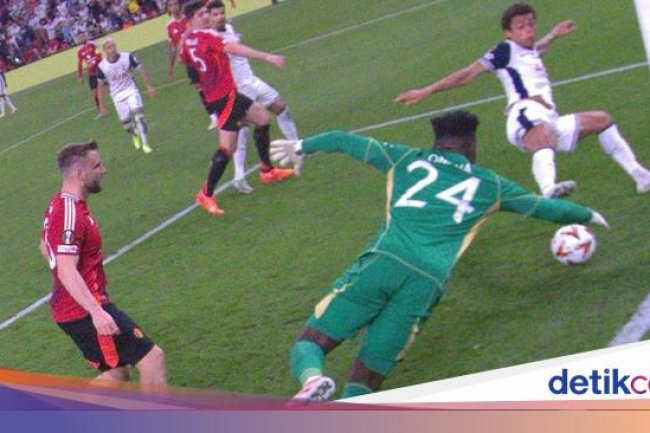 Brennan Johnson Tahun Lalu Harus Hapus Medsos, Kini Cetak Gol Penentu
