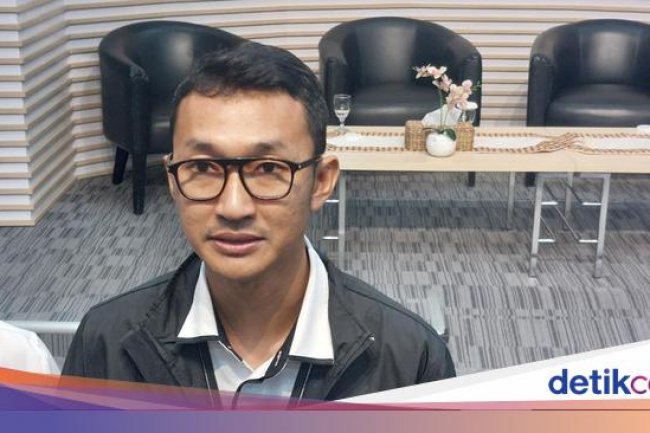 Masih Kaji Wacana Bantuan dari APBN, KPK Dorong Sistem Parpol Transparan