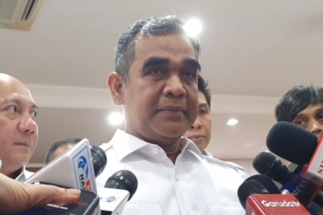 Penulisan Ulang Sejarah Harus Disajikan Sesuai Fakta, Termasuk Peristiwa 1965