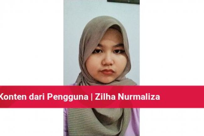 Pentingnya Upskilling dan Reskilling untuk Menghadapi Disrupsi Teknologi