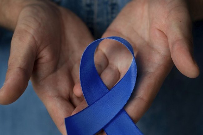 Pentingnya Deteksi Dini terhadap Kanker Prostat