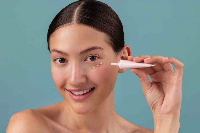 10 Rekomendasi Eye Cream untuk Hidrasi dan Mencegah Penuaan