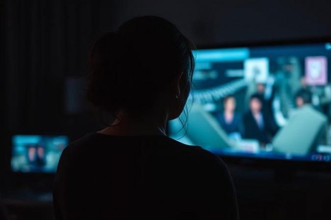 Psikolog Spill Cara Jaga Kesehatan Mental dari Paparan Konten dan Berita Negatif