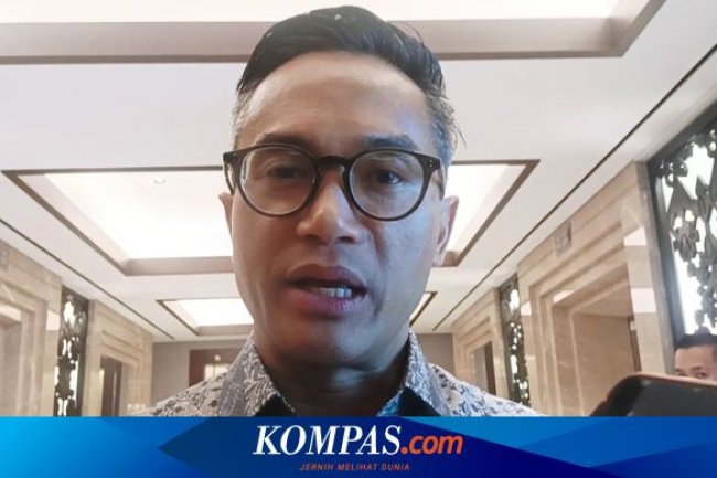 Buntut Peristiwa Cilegon, Anindya Bakrie Kumpulkan Kadin se-Indonesia Pekan Depan
