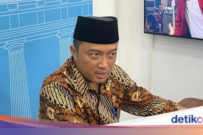 Mengapa Prabowo Pilih Dirjen Bea Cukai dari Militer?