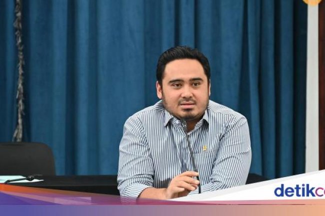 Lahan BMKG Diduduki Ormas GRIB Jaya, Legislator: Negara Tak Boleh Kalah