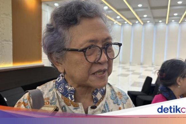 Refleksi Mei 1998: Ratusan Perempuan Jadi Korban, Termasuk di Surabaya