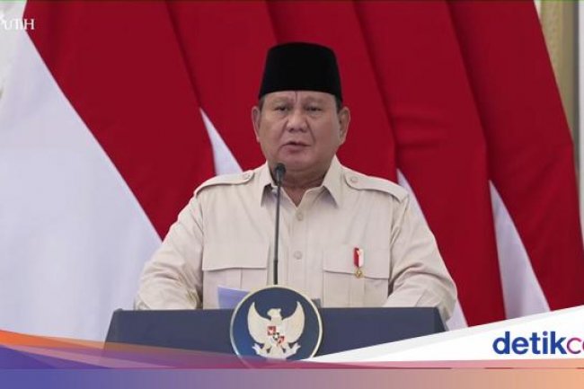 6 Stimulus buat Genjot Ekonomi Era Prabowo: Diskon Tarif Listrik-Subsidi Upah