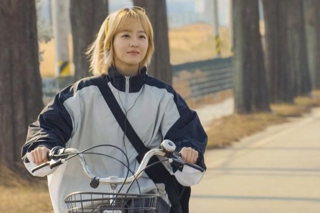 Sinopsis Our Unwritten Seoul, Kala Si Kembar Bertukar Hidup