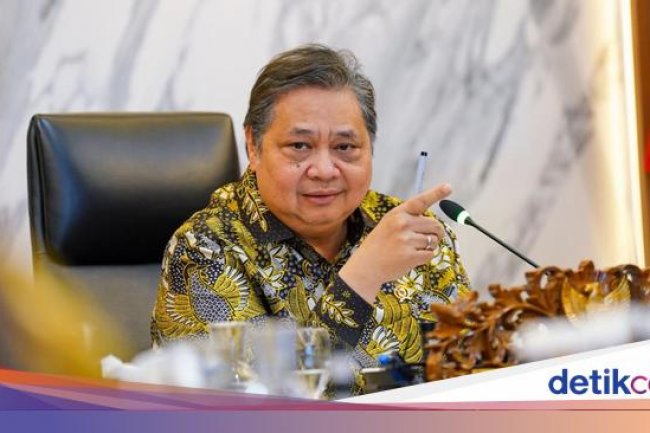 Segini Besaran Bantuan Upah untuk Pekerja Bergaji di Bawah Rp 3,5 Juta