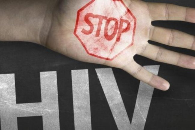 235 Kasus HIV di Pangkep Didominasi Hubungan Sesama Jenis, Simak Cara Cegah dan Pengobatan - Tribun-timur.com