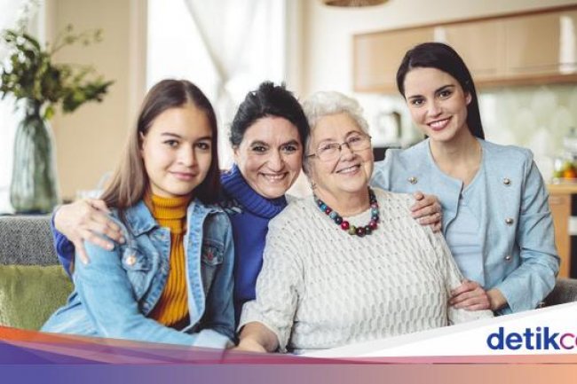 Hari Kesehatan Perempuan Internasional 28 Mei 2025: Tema dan Sejarah