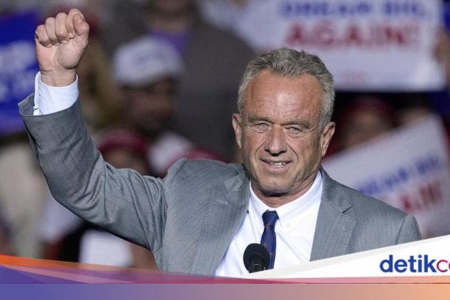 Menkes AS Setop Rekomendasikan Vaksin COVID-19 untuk Bumil dan Anak-anak