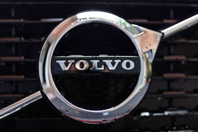 Pabrikan Otomotif Eropa Satu per Satu Berguguran