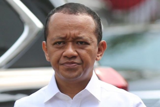 Populer Ekonomi: Bahlil Belum Tahu soal Diskon Tarif Listrik hingga IHSG Bertengger di Zona Hijau