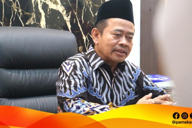 UIN Madura Ajukan Prodi Baru Bidang Teknik Informatika dan Teknologi Informasi