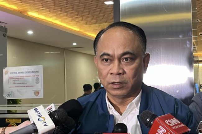 Pakar Hukum: Budi Arie Harus Jelaskan ke Publik soal Judol di Kominfo