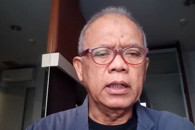 Pakar Hukum Pidana: Budi Arie Harus Jelaskan ke Publik soal Judol di Kominfo