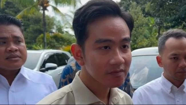 Pengamat Politik: Usulan Gibran Dimakzulkan Tidak Bisa Dipisahkan dari Pilpres 2029