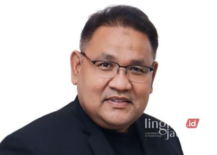 Ketum JMSI Tanggapi Peristiwa Wartawan Diminta Keluar Saat Prabowo Tegur Direksi BUMN