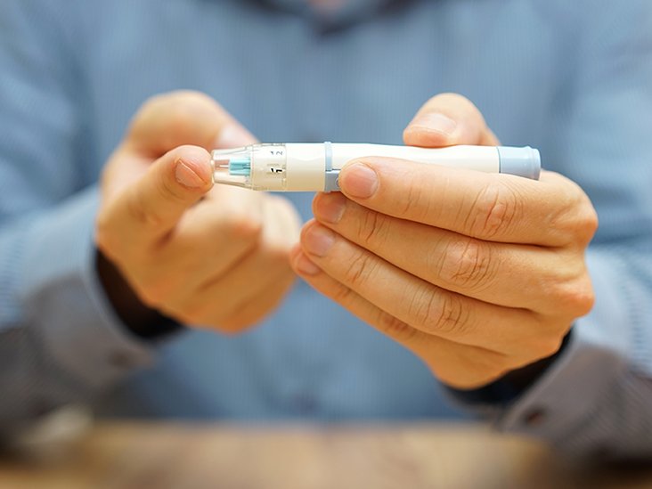 Pradiabetes pada Remaja Bisa Picu Kerusakan Jantung 3 Kali Lebih Cepat