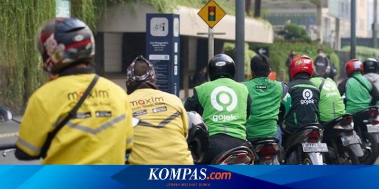 [POPULER OTOMOTIF] Bakal Ada ERP di Jakarta, Ojol Disarankan Pakai Pelat Kuning | Mobil China Siap Bersaing dengan Merek Jepang di Indonesia | Birawa Military Jeep EV: Kendaraan Militer Listrik dari P