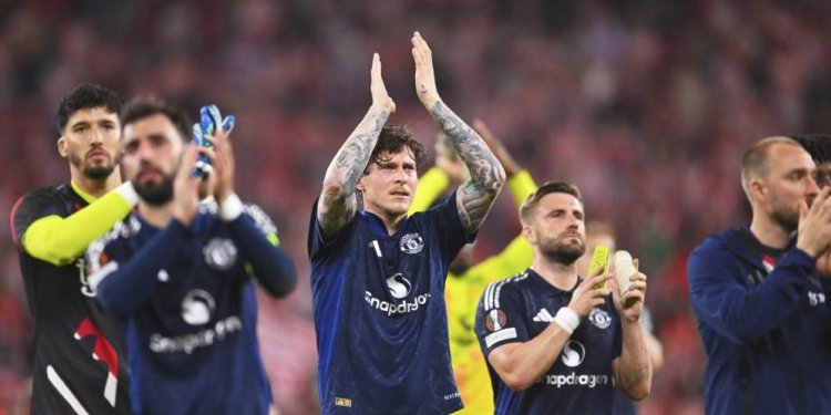Rekap Hasil 4 Wakil Inggris di Semifinal Eropa: Hanya Arsenal yang Kalah di Leg Pertama
