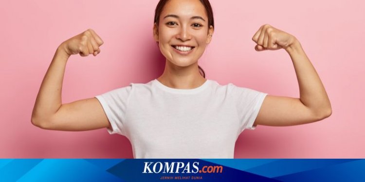 Rahasia Panjang Umur, Mengapa Spesies Tertentu Hidup Lebih Lama?